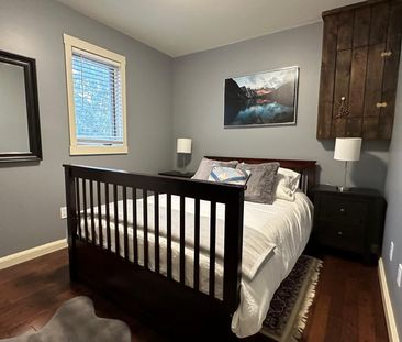 For Lease - 200 ESCARPMENT Crescent, Collingwood, Ontario - Photo 6