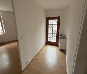 Maison Laroquebrou 3 pièces, - Photo 5