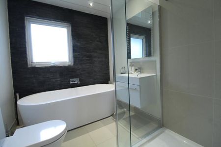 Kingswood Avenue, Kingswells, AB15 - Photo 4