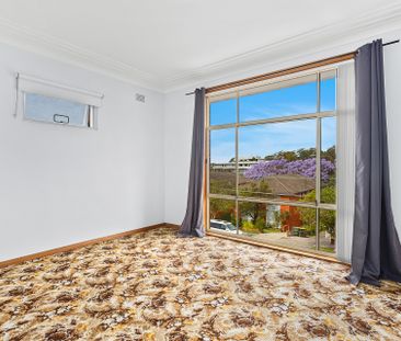 5/43 Oxley Avenue, Jannali NSW 2226 - Apartment For Rent | Domain - Photo 4