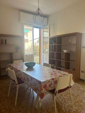 Trilocale via Lodovico Varthema 36, Colli Murri, Bologna - Photo 2