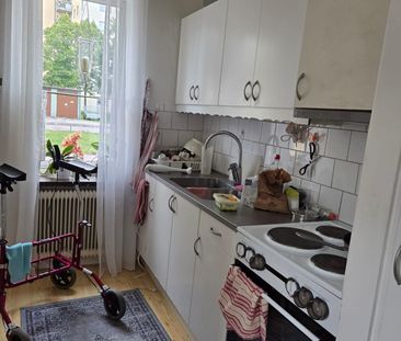Ågärdsgatan 14 A - Photo 5