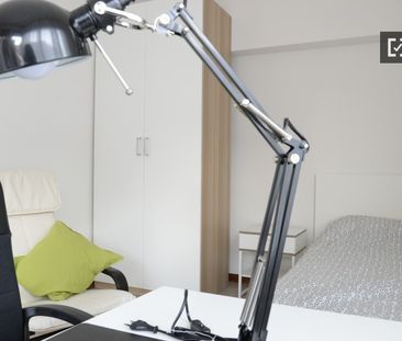 milan, Lombardy 20126 - Photo 6