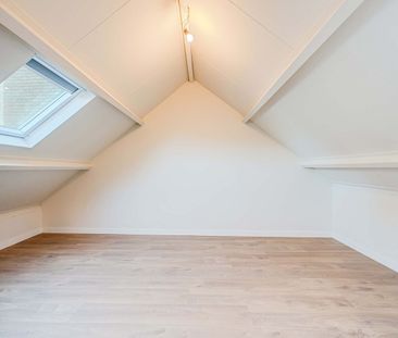 Appartement te huur: Zeestraat 13 2211 XA Noordwijkerhout - Photo 1