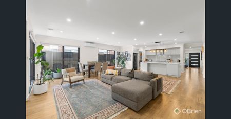 Campanella Calling: Your New Home Awaits - Photo 4