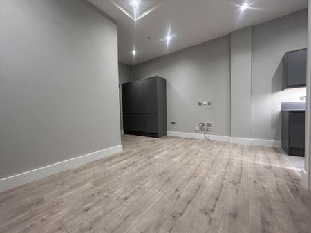 Jarrom Street, Leicester - Photo 3