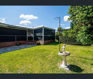 3 Peter Road, High Wycombe, WA 6057 - Photo 6
