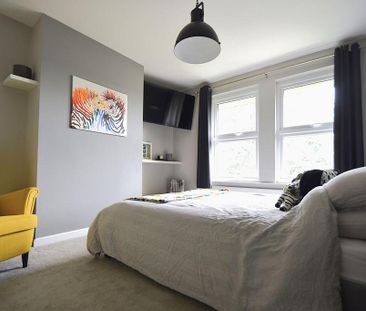 3 bedroom house to rent - Photo 6