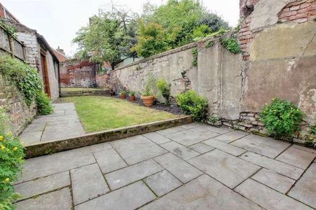 Eastgate, Beverley, HU17 - Photo 5