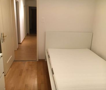 1 Zimmer, 14 m², EG - Photo 2