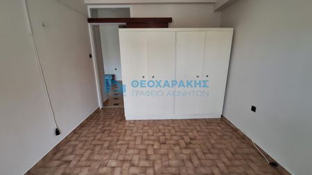 Διαμέρισμα για ενοικίαση Κέντρο - Άγιος Μηνάς (Ηράκλειο Κρήτης) - Φωτογραφία 4