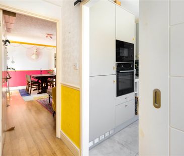 Arundel Grove, N16 - Photo 6