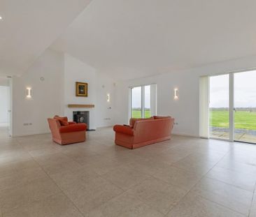 3 bedroom detached house to rent - Photo 1