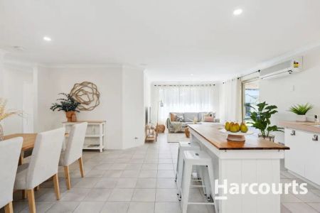 “4x2 house + 1 bedroom studio” - Photo 4