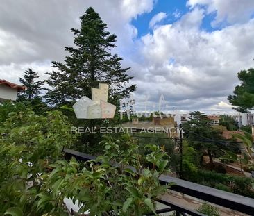Maisonette For rent, Kifisia, 220 sq.m., €2.500 - Photo 6