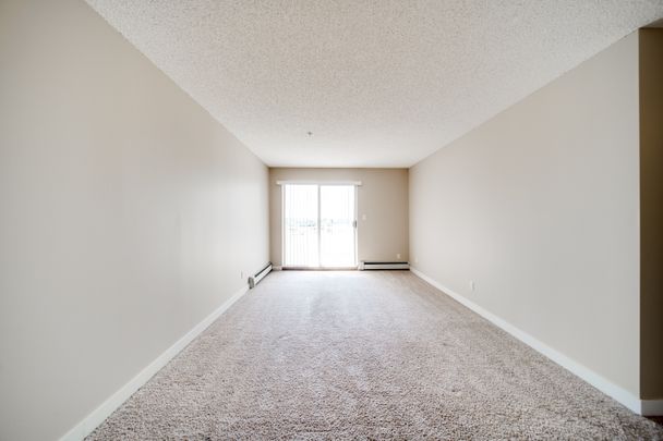 Stonebridge on Bothwell Drive - Photo 1