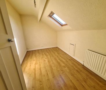 4 bedroom house to rent - Photo 1