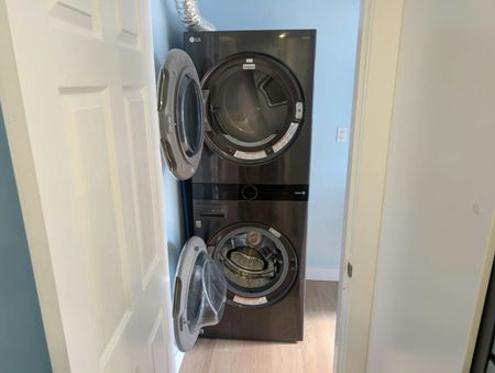 9720 Glenthorne Drive apartment — Richmond, BC (2-Bedroom) - 2 Bedroom - Photo 5