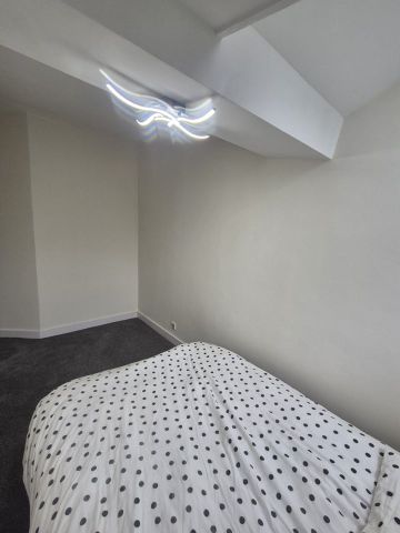 5 Bed Terraced House, Moorland Road, SW9 - Photo 5