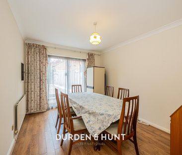 Parham Drive, Gants Hill, Ilford - Photo 4