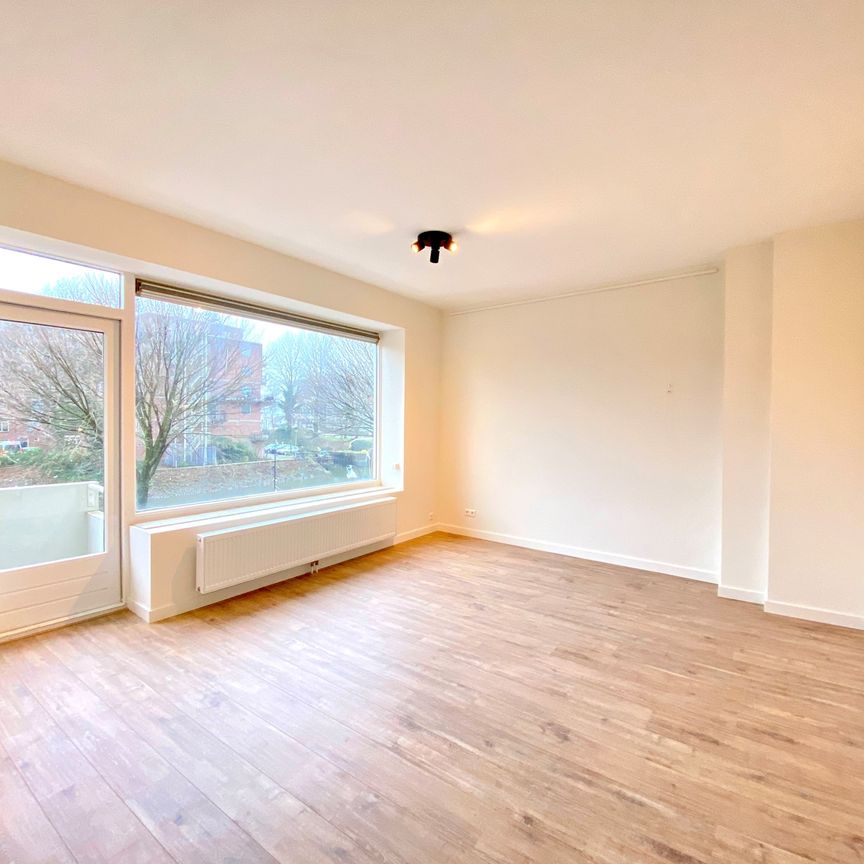 Admiraliteitskade, 3063 EA, Rotterdam - Foto 1