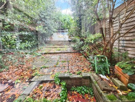 4 bedroom house to rent - Photo 5