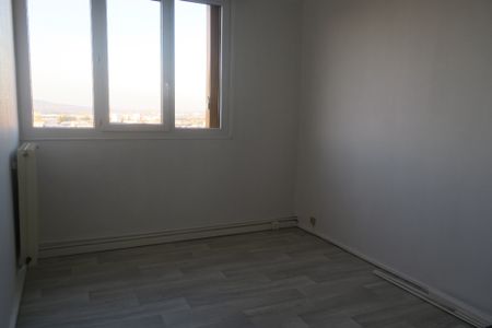 Appartement Poissy 2 pièces 43.10 m2, - Photo 2