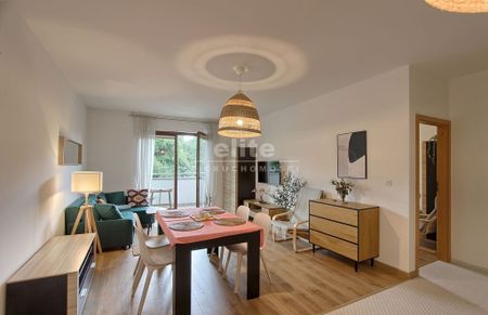 Świnoujście - Photo 4