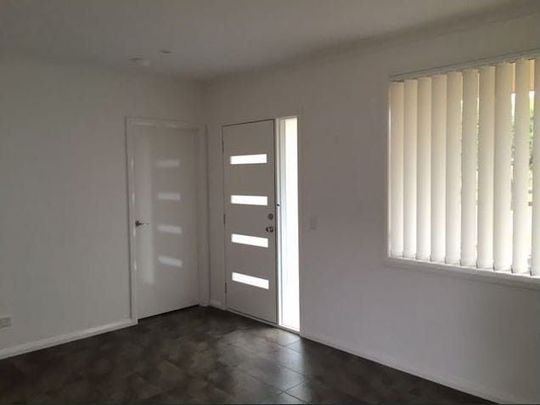 Charming 2-Bedroom Home in Lalor - Photo 1