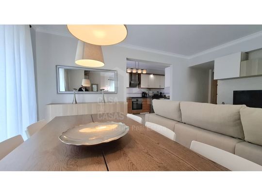 Apartamento T2 em Lisboa - Photo 1