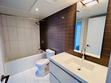 85 Queens Wharf Road #1109 - Photo 3