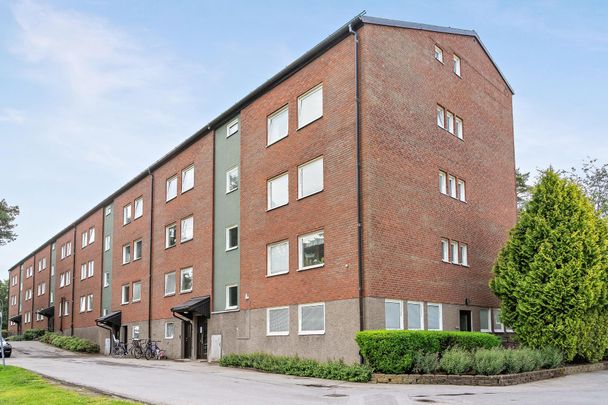 Hjortmossegatan, Trollhättan - Photo 1