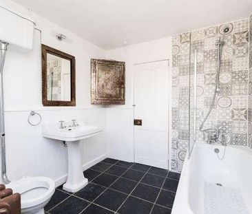 Southwell Road, London, SE5 - Photo 4