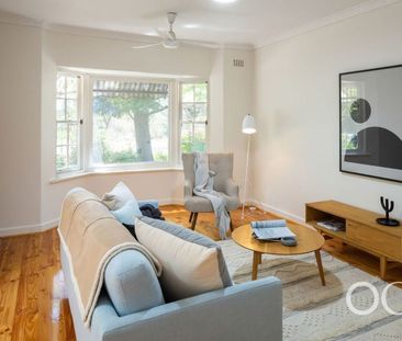 Open the Door To Stylish Living in a Prime Netherby Location - Photo 2