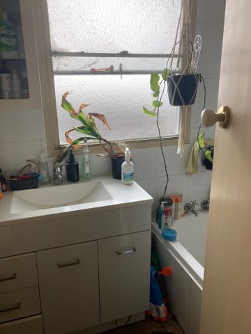 Frankston North - Photo 5