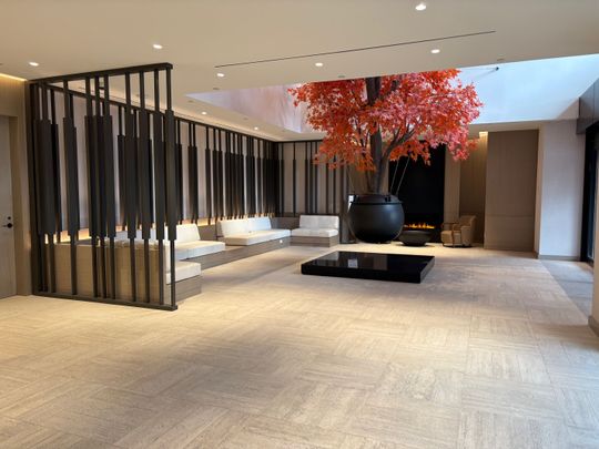 For Lease - 4015 The Exchange N/A Unit# 4209, Mississauga, Ontario - Photo 1