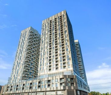 For Lease - 10 Abeja Street Unit# #718, Vaughan, Ontario - Photo 1