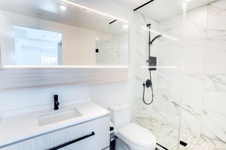 For Lease - 425 Front Street Unit# 1213, Toronto, Ontario - Photo 4