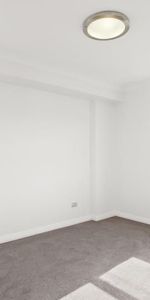 One Bedroom In Convenient Location - Photo 3