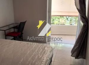 Studio/Γκαρσονιέρα για ενοικίαση - Πάτρα, - Photo 3