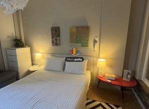Studio/Γκαρσονιέρα για ενοικίαση - Κέντρο Θεσσαλονίκης - Photo 4