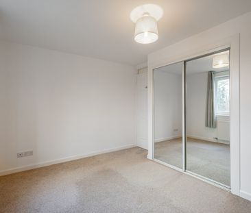 Abbey Mill - Photo 2