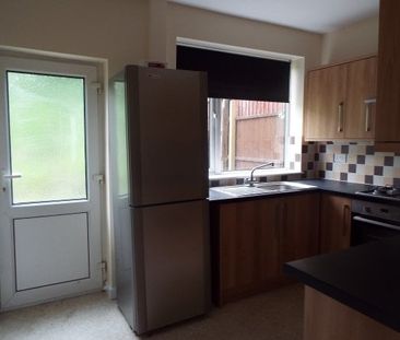 Woodstock Road, Leicester, LE4 - Photo 5