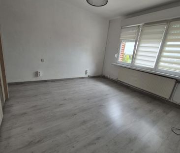 Location Maison 5 pièces 109m² CAUDRY 59540 - Photo 4
