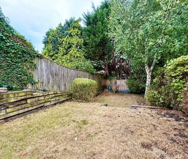 4 bedroom detached house to rent - Photo 2