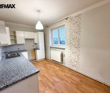 Pronájem bytu 2+1 55 m², Nemocniční 1173, Duchcov - Photo 2