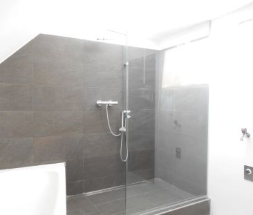 ANderMUR Mariahilferplatz großartige 3ZI+Galerie mit TERRASSE - Foto 6