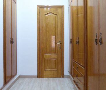 Apartamento de alquiler en Calle César Arbasia, 35, Suárez - Photo 5
