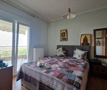 Μεζονέτα για ενοικίαση Κέντρο (Χορτιάτης) - Photo 5