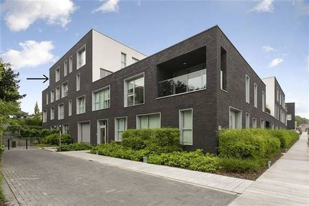 Appartement te huur - Photo 3